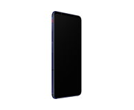REDMAGIC 7 5G 16/256GB Pulsar 165Hz - 1057825 - zdjęcie 2